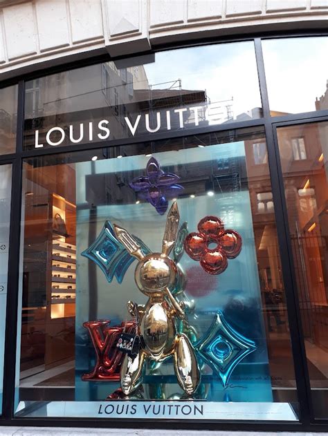 boutique louis vuitton marseille|louis vuitton marseille locations.